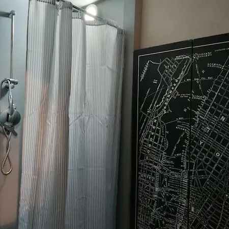 Fontesecca Soffitto A Volte *